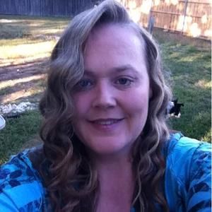 Meet your Posher, Valerie